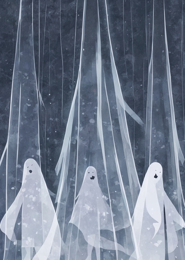 黒魔術師ウォーロック