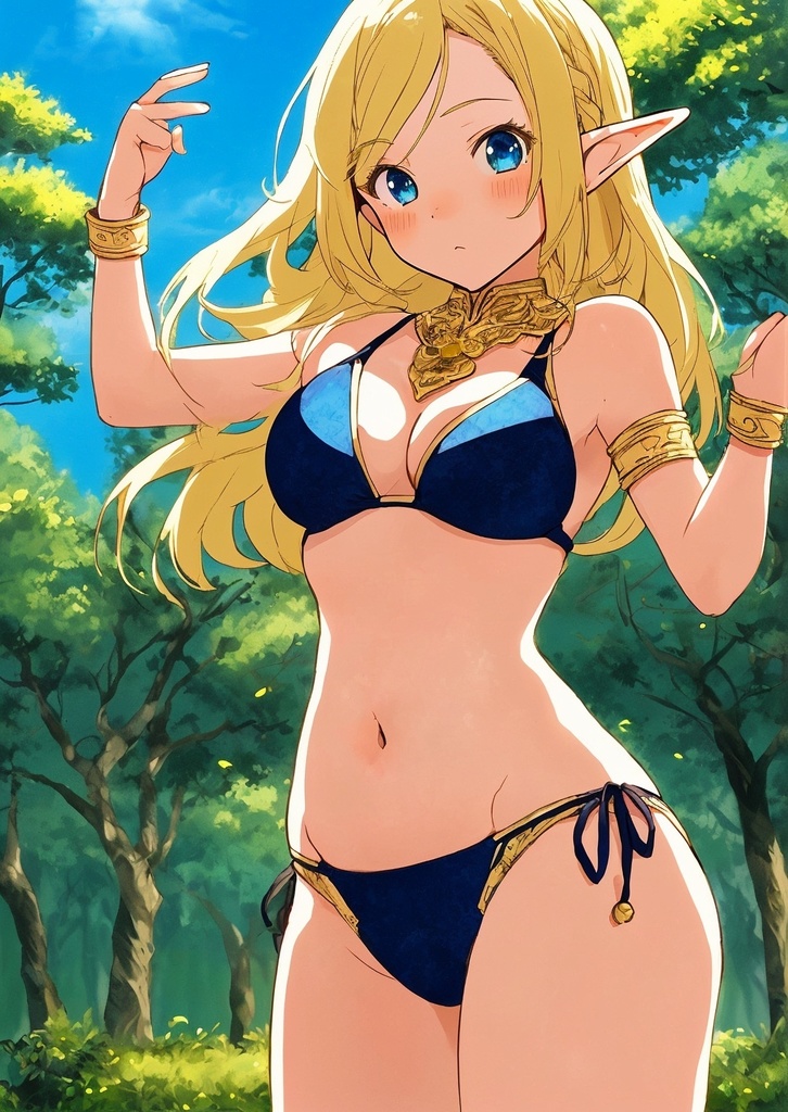 黒魔術師ウォーロック