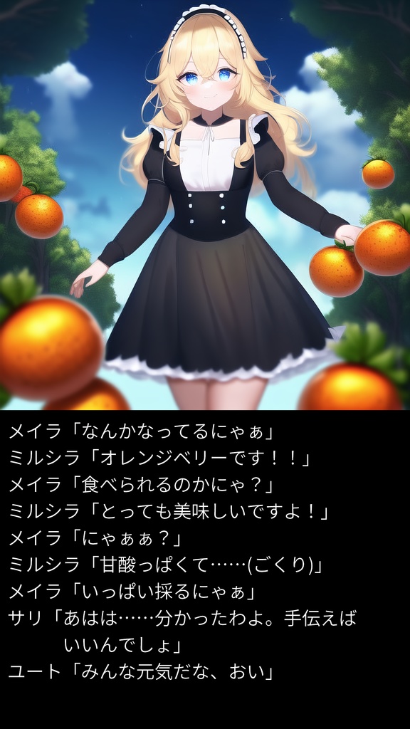 異世界トラベル ~転生して冒険者になったので美少女と放浪旅をしよう~