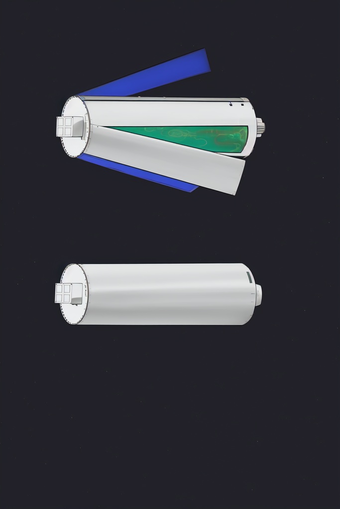 機動戦士ガンダム0085 元素の歌姫〈エレメンタル・ガールズ〉