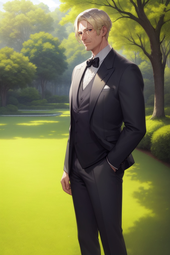 機動戦士ガンダム0085 元素の歌姫〈エレメンタル・ガールズ〉