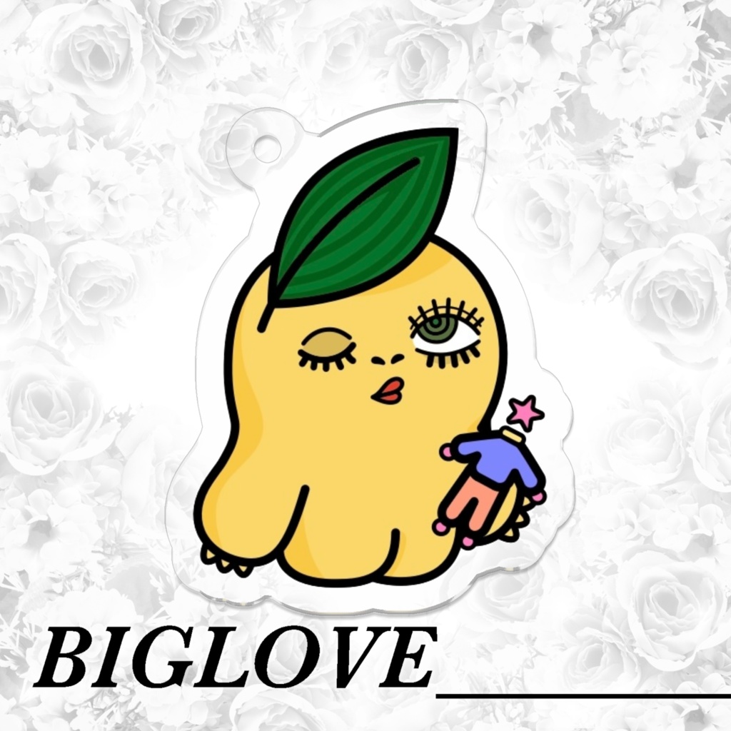 プワリンとほしのにんぎょう