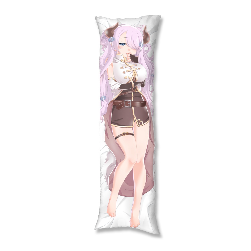 ナルメア☆グラブル 全年齢 A