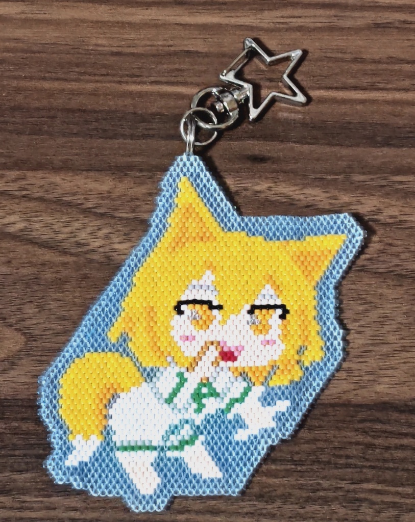 菅牧典　シェイプドステッチストラップ