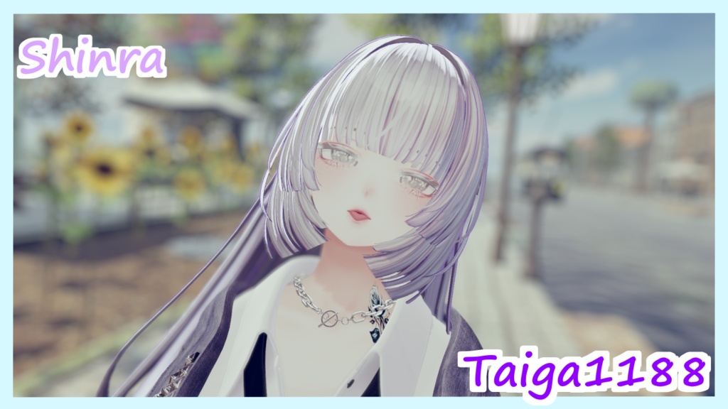 【6アバター対応】きらきらEyetexture #あきちゃんのおみせ