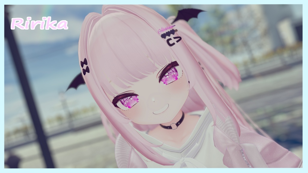 【6アバター対応】きらきらEyetexture #あきちゃんのおみせ