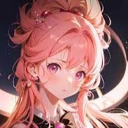 Aoi Sakamoto Free Sample Pack Vol.2