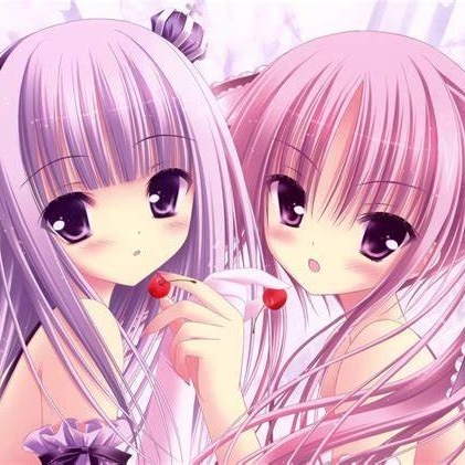 Free Sample Pack 6+Japan+Meme + Future Clock Essentials by VEL0C!TY & Kawai Sprite & Aoi Sakamoto