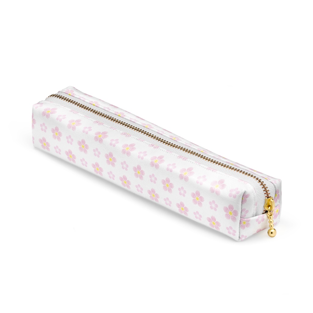 Sakura White