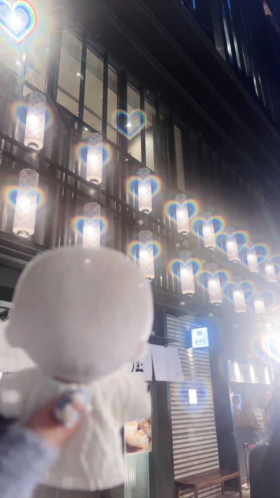 プリズムアクキー