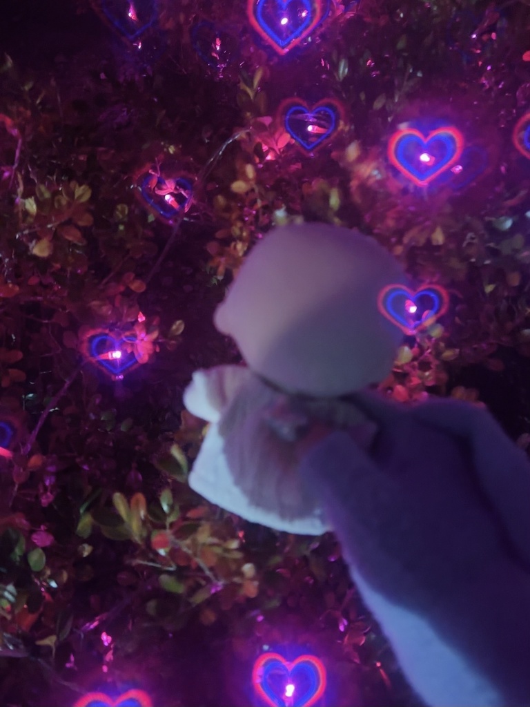 プリズムアクキー