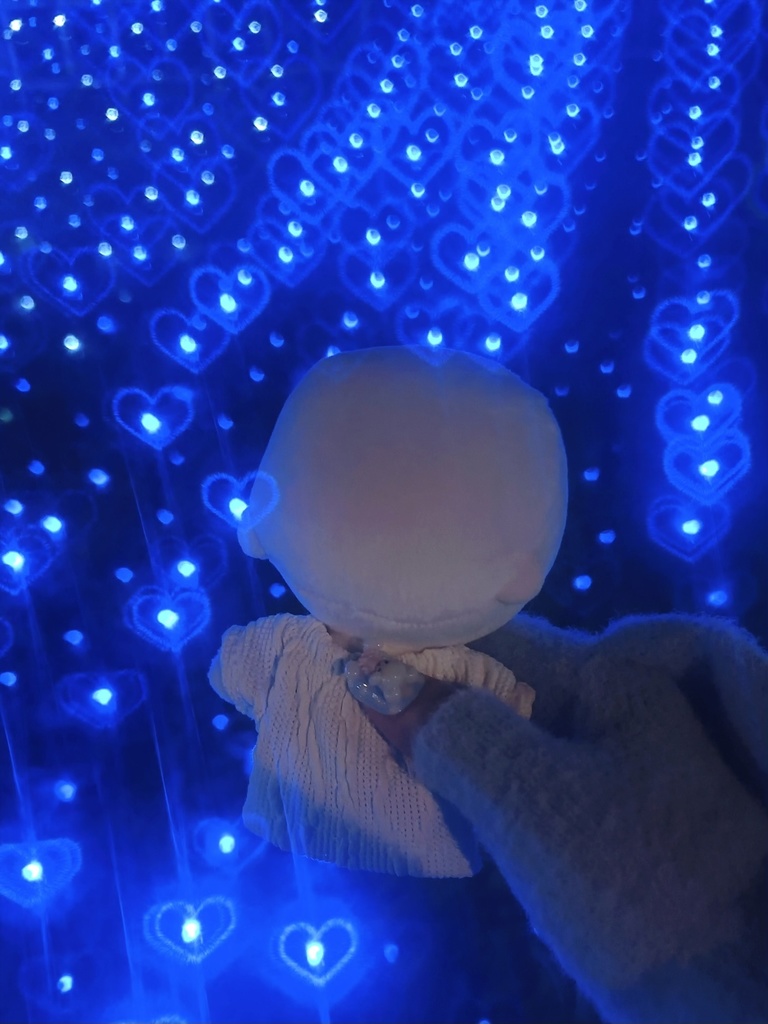 プリズムアクキー