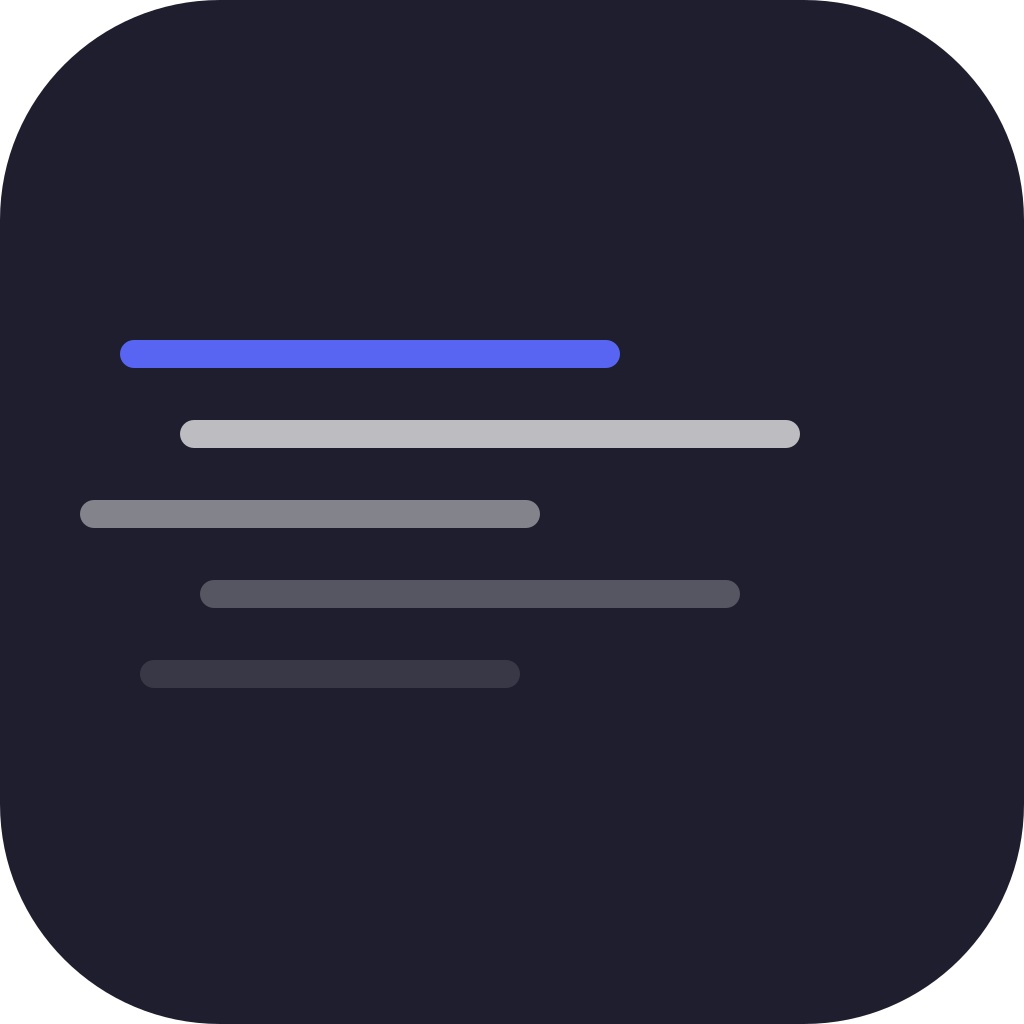 Eragan - Discordのコメントをニコ生風に流すアプリ