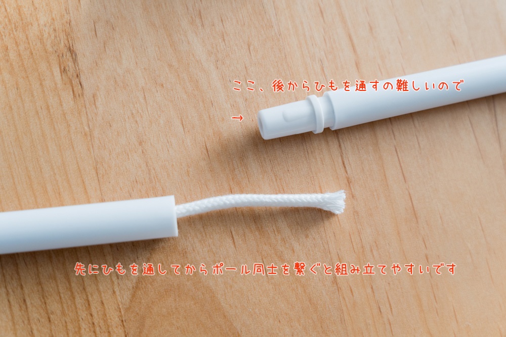 レミリア A1タペストリー