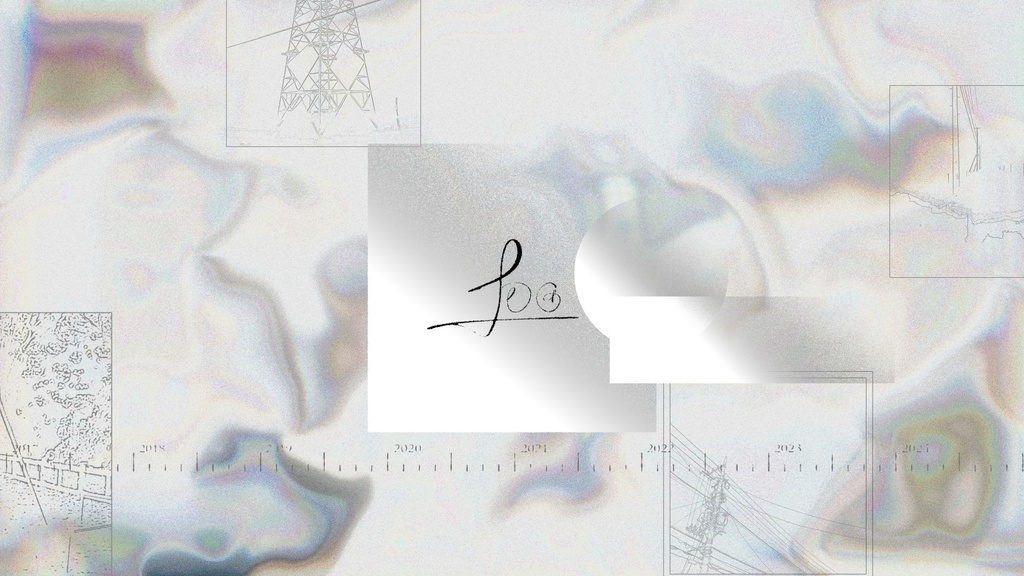 Compilation Album 「log」