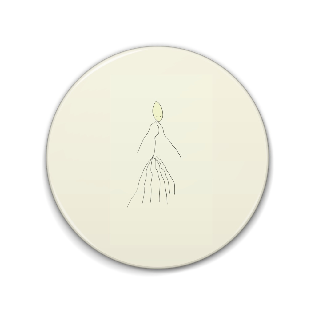 草むらでつかまえた生物