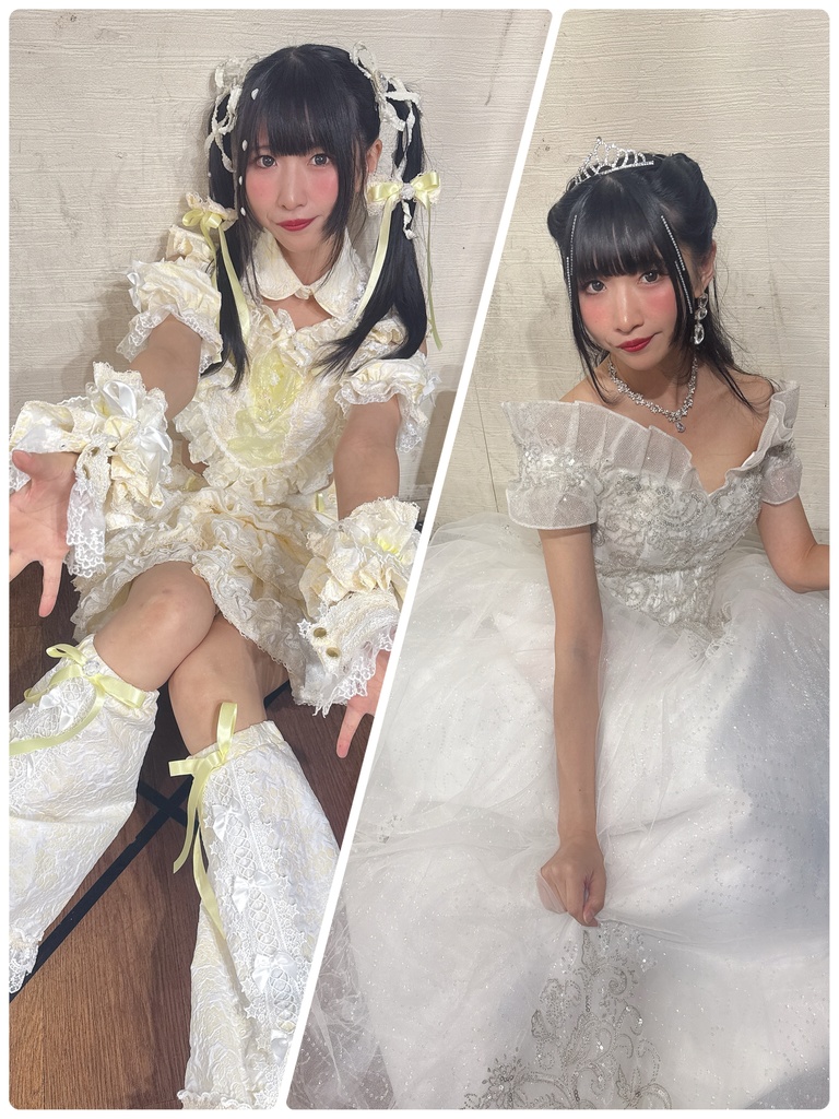 【送料込み】11/9生誕チェキ