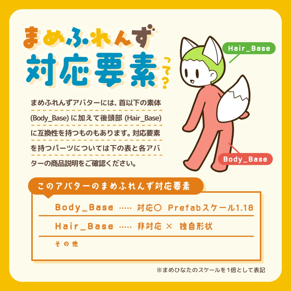 ししゅか siska / オリジナル3Dモデル #ししゅか