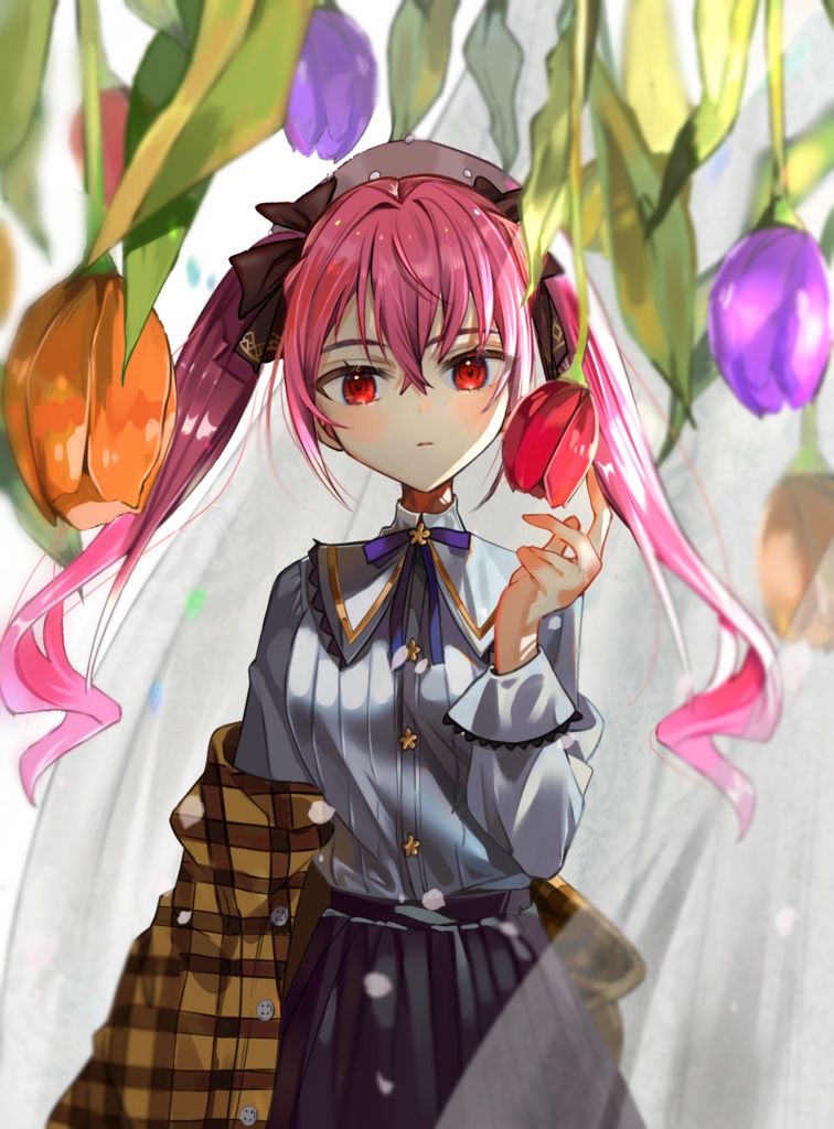 【常設】リングノート