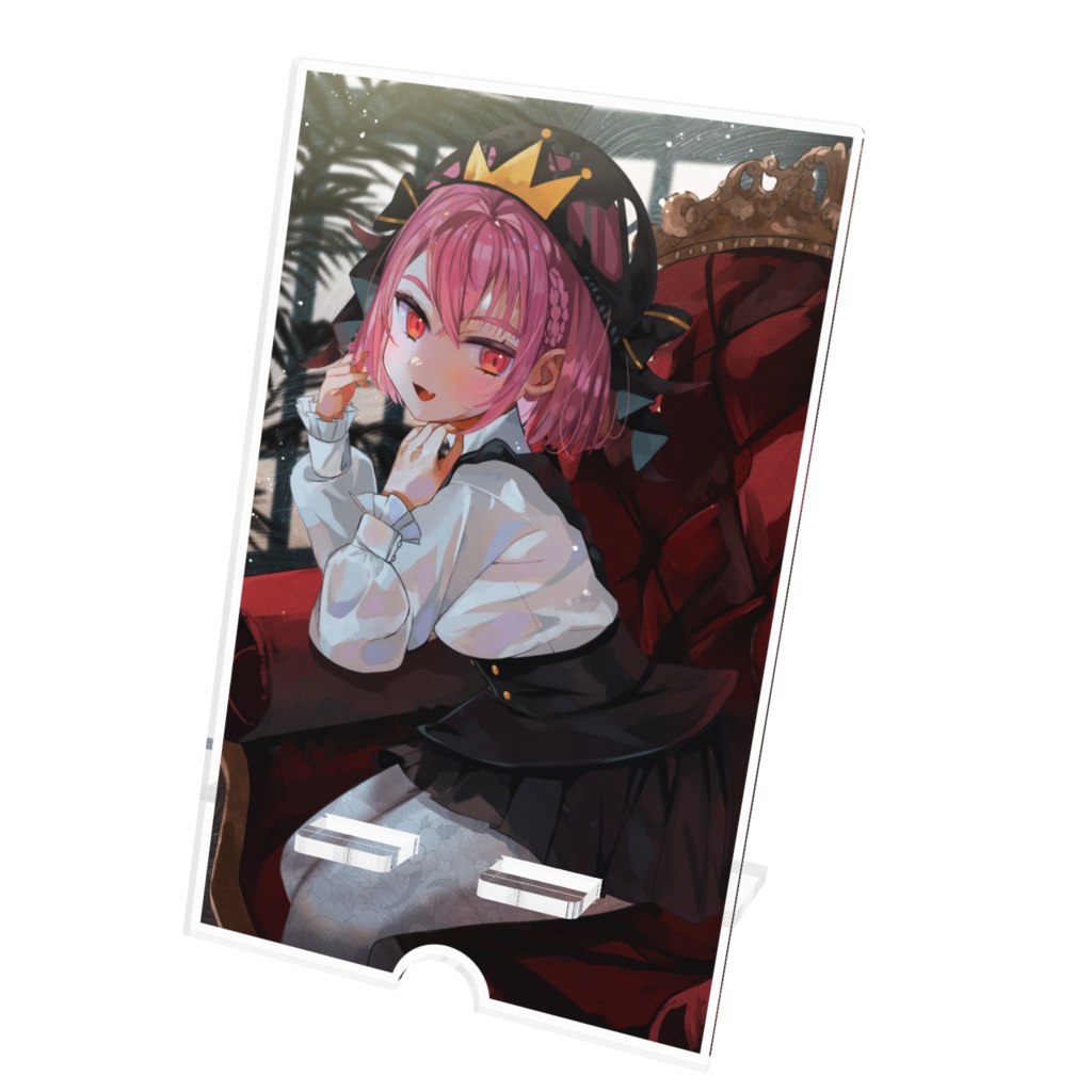 【常設】スマホスタンド