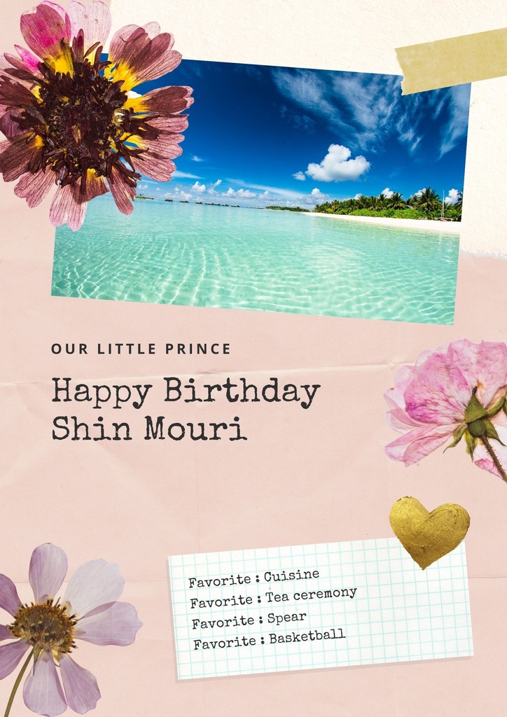 【鎧】2026年~2019年ネップリイベント&鎧イベント