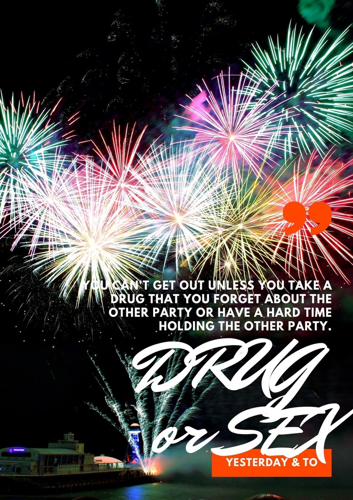 【鎧】2026年~2019年ネップリイベント&鎧イベント