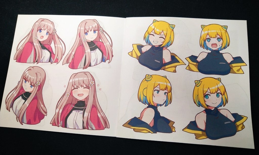 アイデアノート/さばのへしこ+