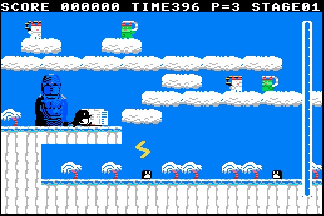 大仏パラダイス2