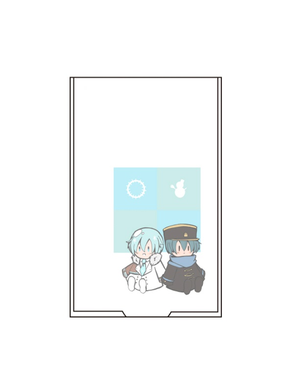 【アウトレットセール！】コンパクトミラー