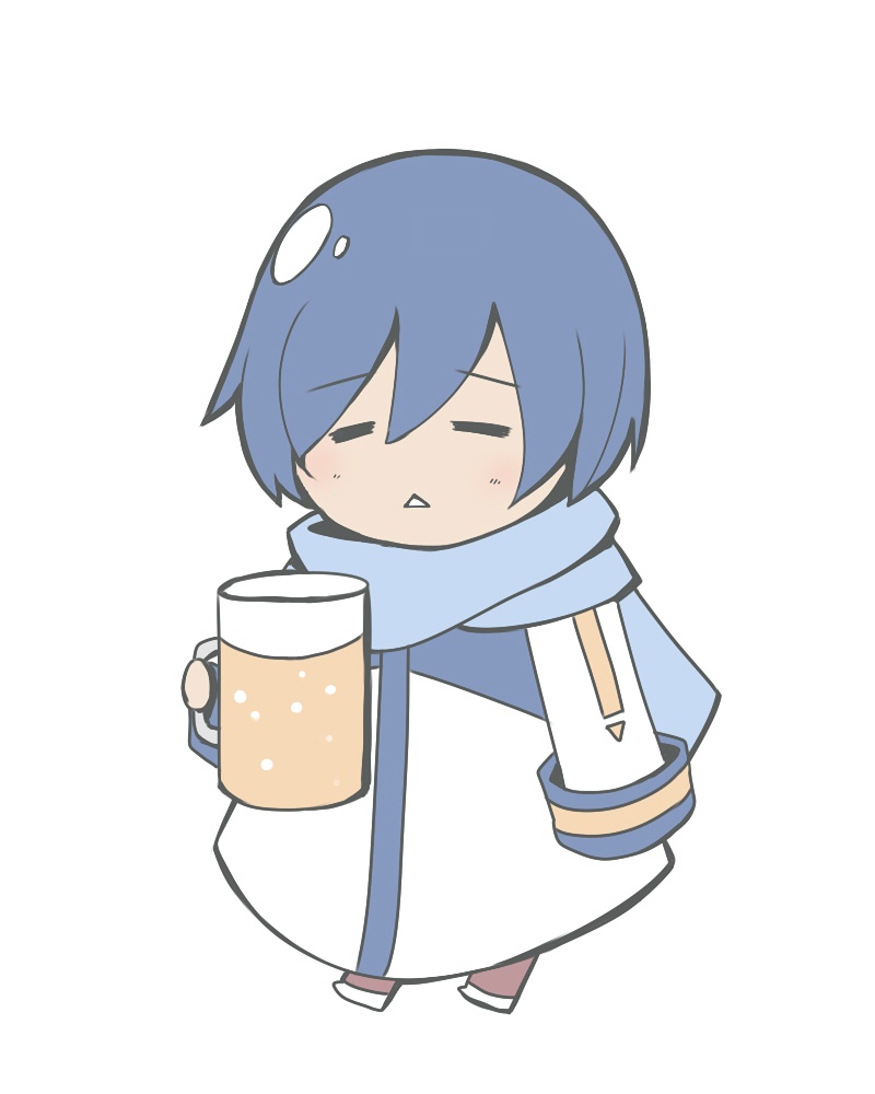 アクリルキーホルダー ものさん フィロフィリア Philophilia Booth アクリルキーホルダー ものさん フィロフィリア Philophilia Booth