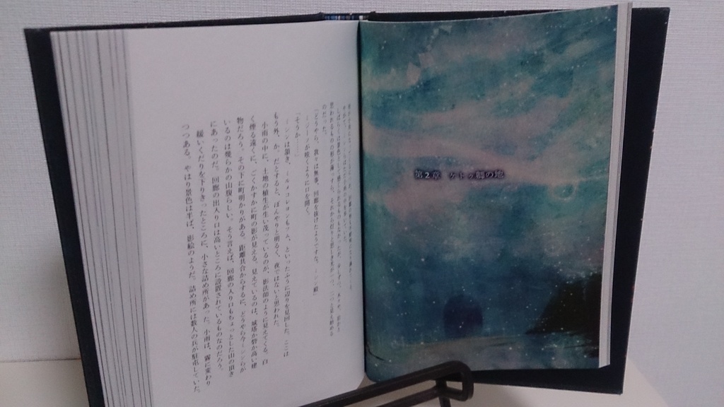 レチエ(限定上製本)