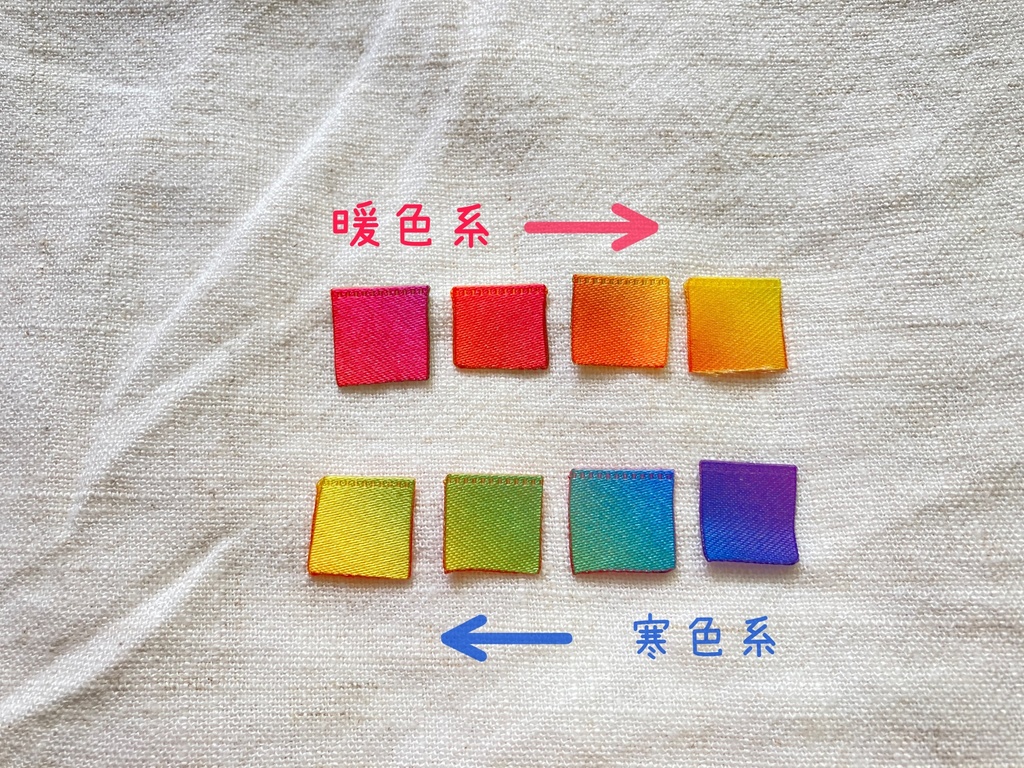 ボディバッグ【ブラック】