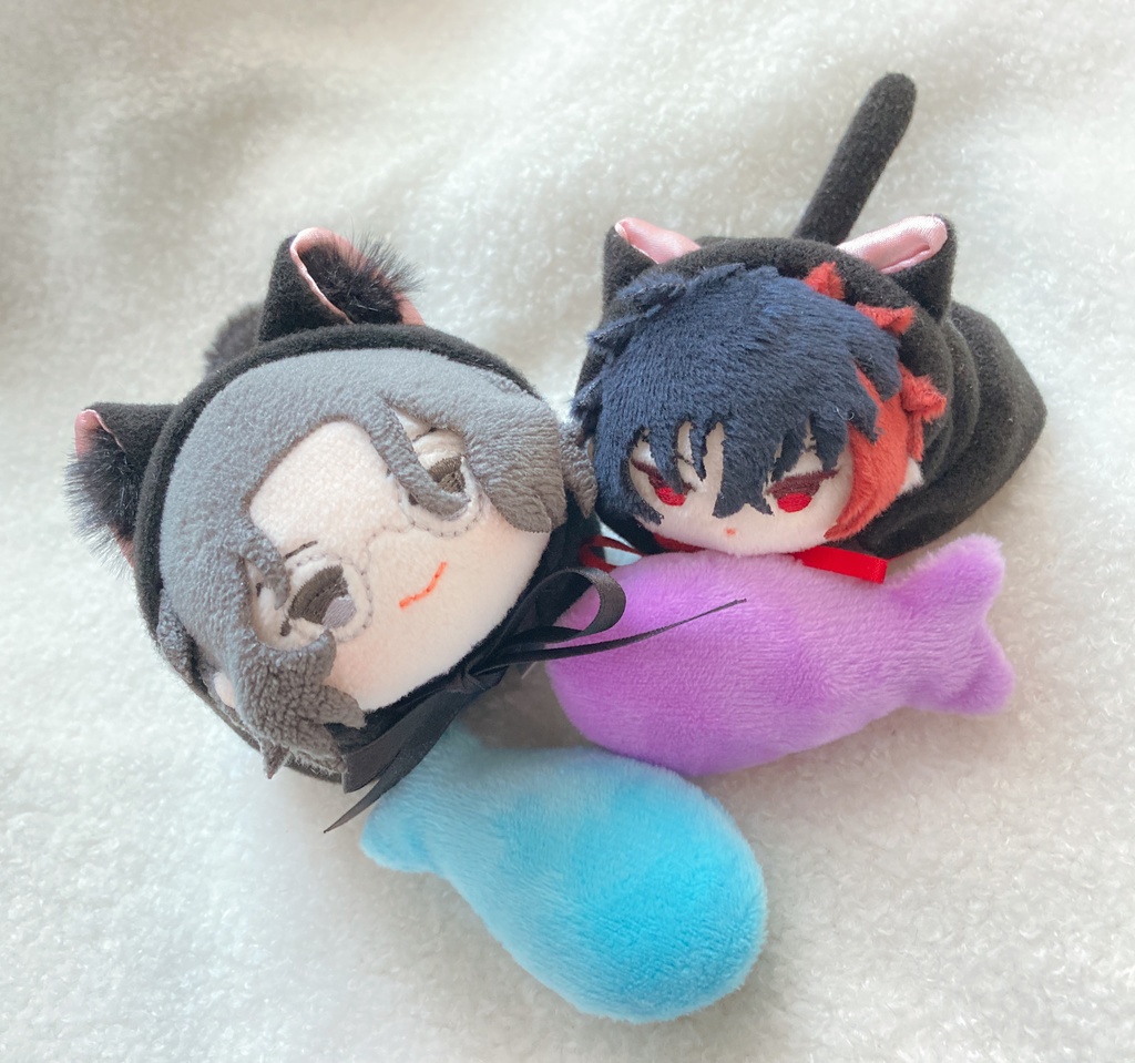 ใ5/29 22ๆใ๐ใใกใใกใฎใฏใใทใงใณใปใใใใใใใช