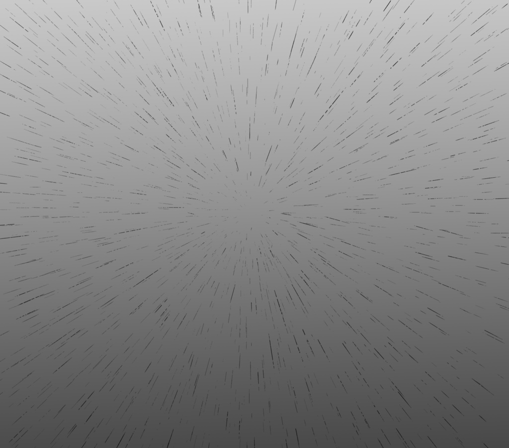 貼るだけ!雨トーン&ブラシ12set