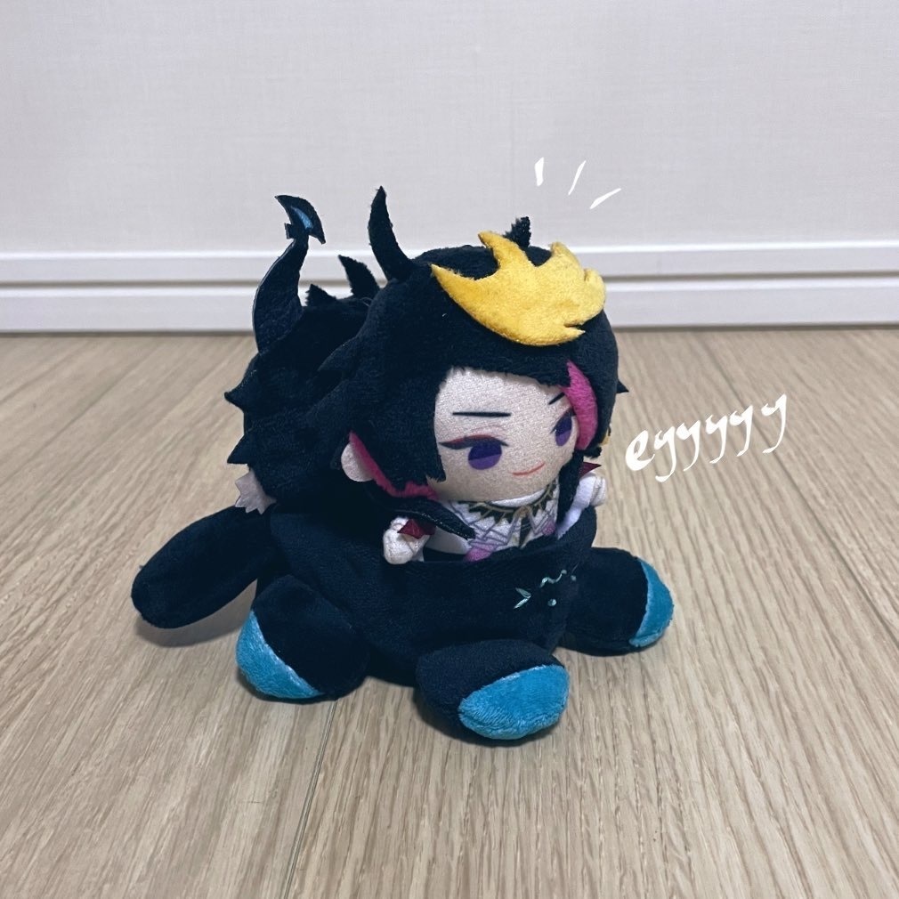 renvaderzフードポンチョ(type:N) 【1月発送】