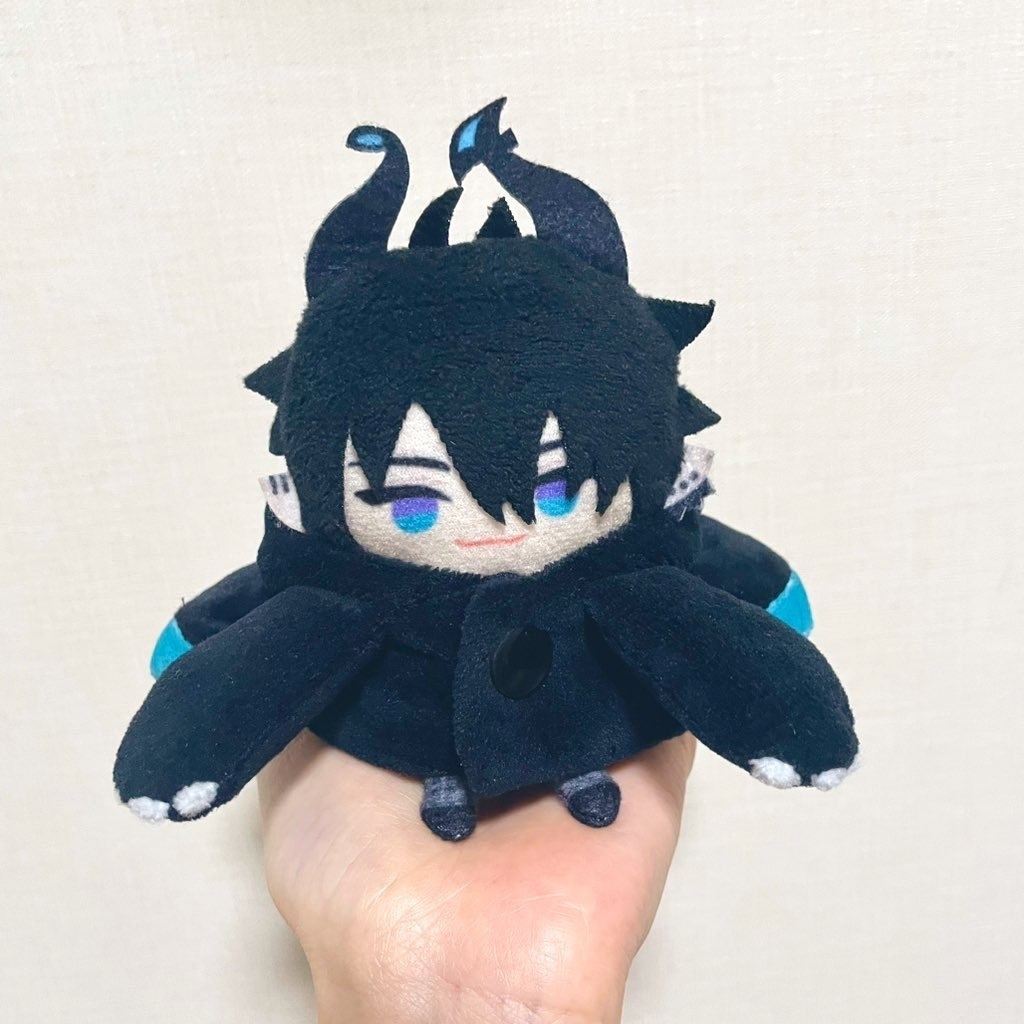 renvaderzフードポンチョ(type:N) 【1月発送】