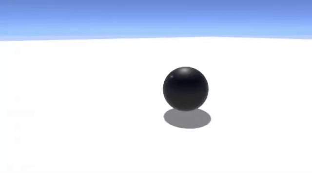 FadeToggle【UdonSharp】