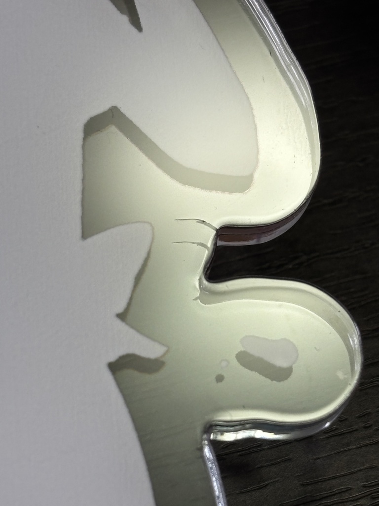 オリジナル 擬人化 柊 Jちゃん アクリルスタンド 水着ver.