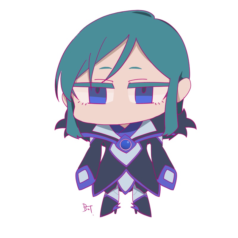 フレイド_2Pカラー②