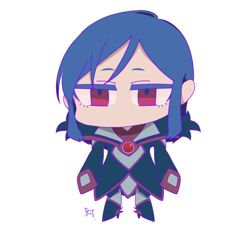 フレイド_3Pカラー②