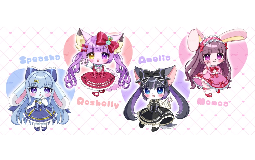マグカップ