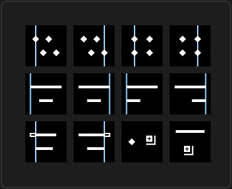 【AfterEffectsスクリプト】MarkerSync