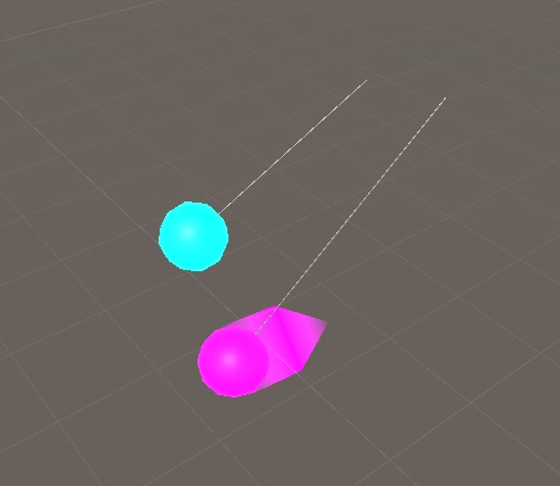 VRChatPoi
