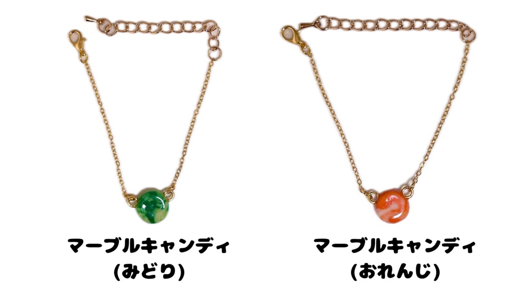 もぐもぐポシェット
