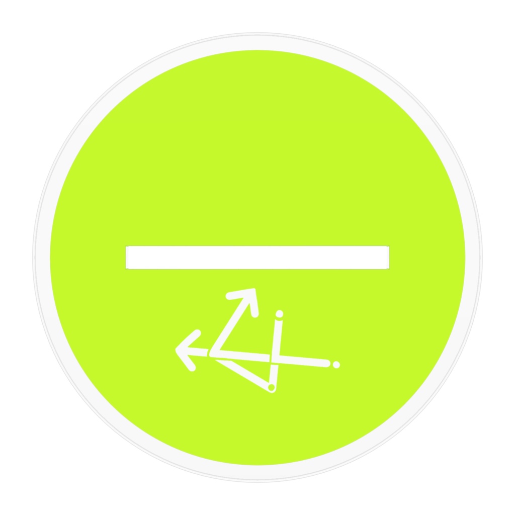 レウィ-アクリルスタンド(秋良絵①)