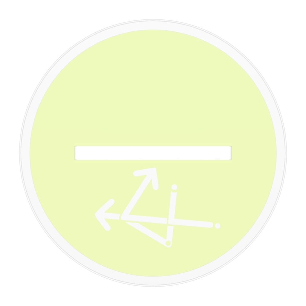 レウィ-アクリルスタンド(cuore-秋良絵①)