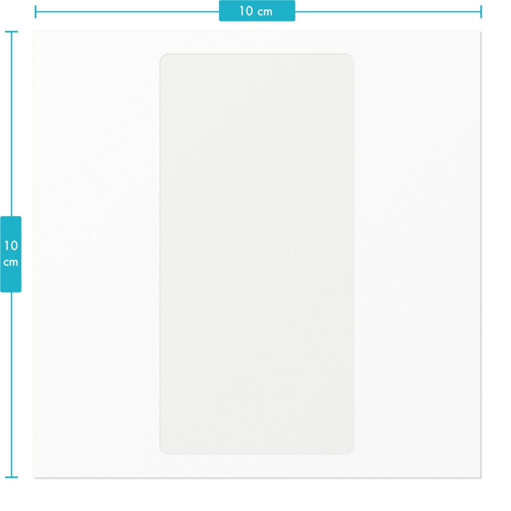 南無妙法蓮華経(エネルギーアート)