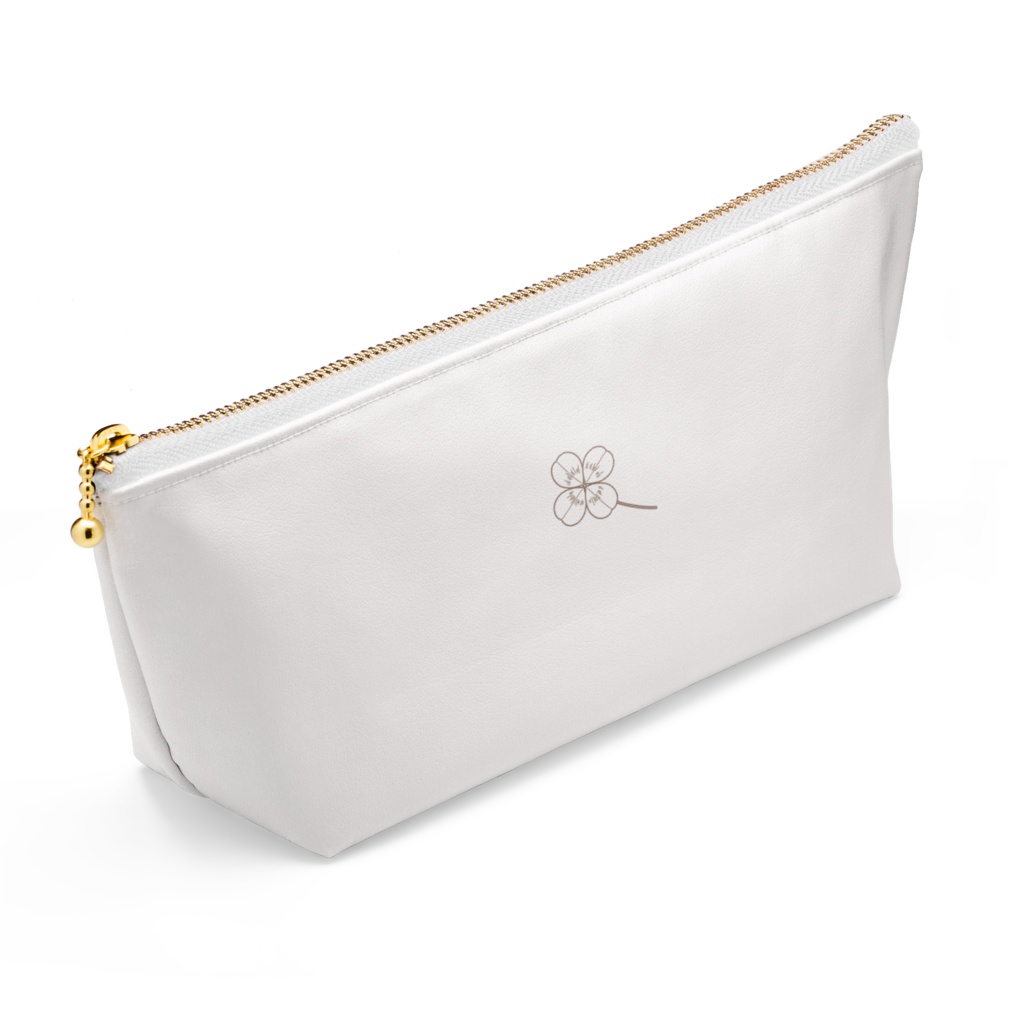 なまけものをダメにするひよこ