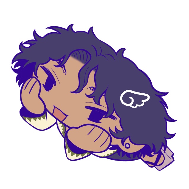 アクリルキーホルダー