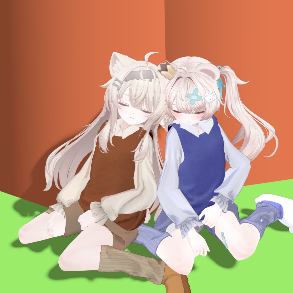 ✨【10月28日までリポストキャンペーン中】✨Fall_Clo